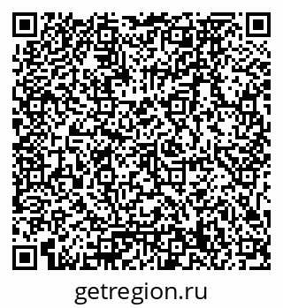 79061779886