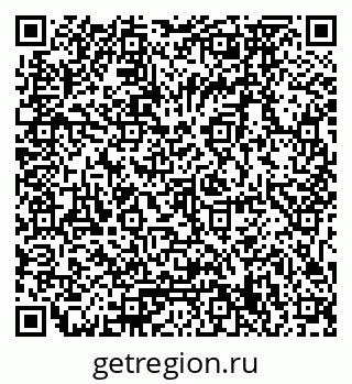79061779887