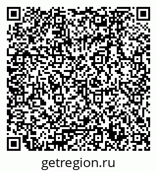 79061779888