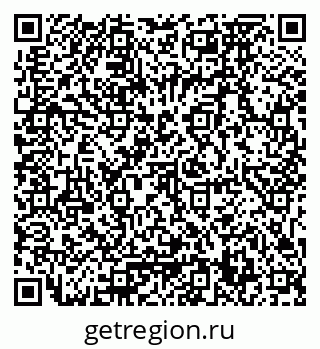 79061779889