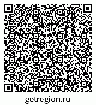 79061779891