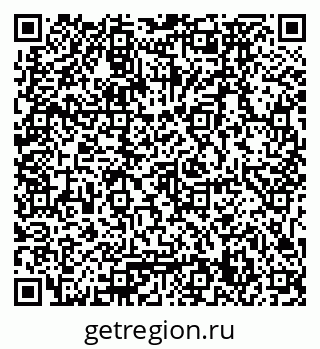 79061779892