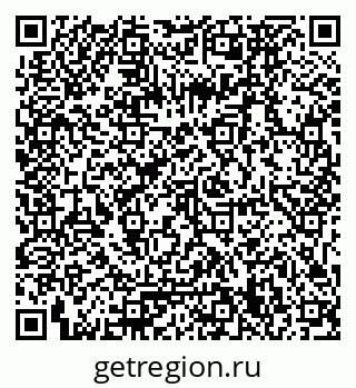 79061779893