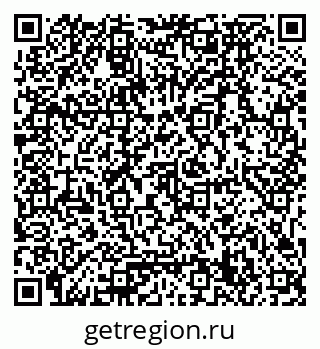 79061779894