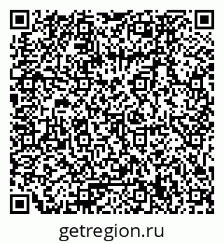 79061779895