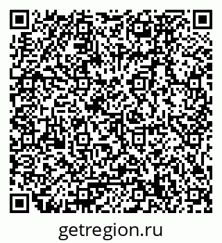 79061779896