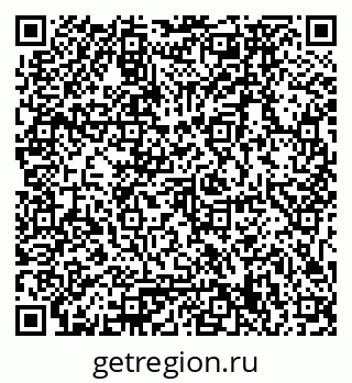 79061779897