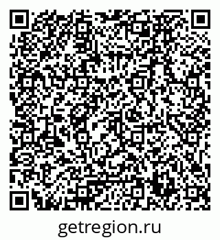 79061779898
