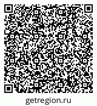 79061779902