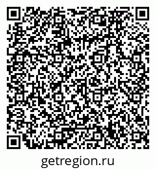 79061779903