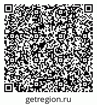 79061779904