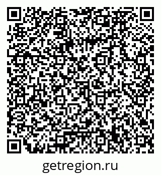 79061779905