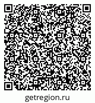79061779906