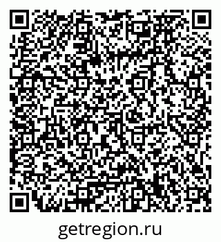 79061779907
