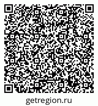 79061779908