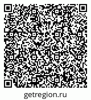 79061779909