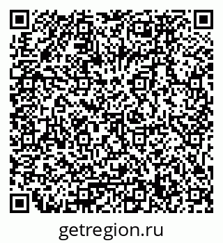 79061779911