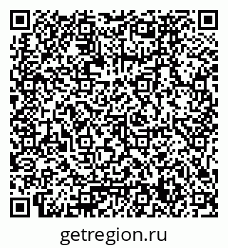 79061779912