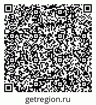 79061779913