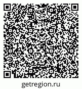 79061779914