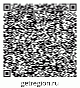 79061779916