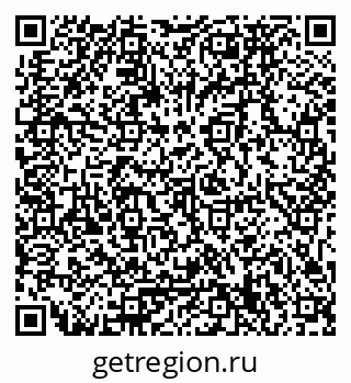 79061779917