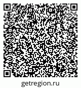 79061779918
