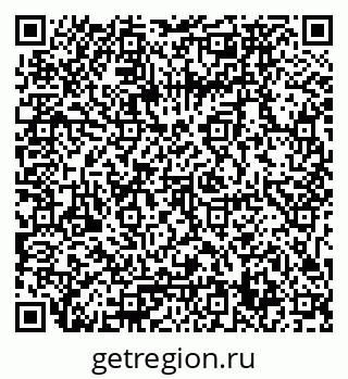 79061779919