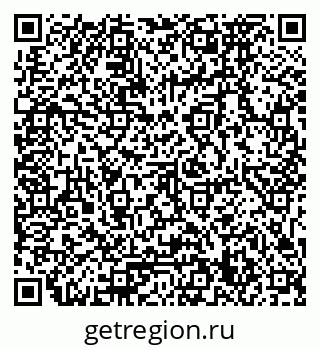 79061779922