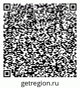 79061779923