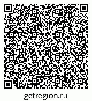 79061779925