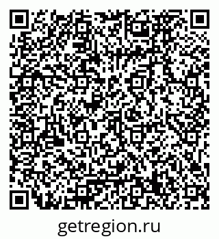 79061779926