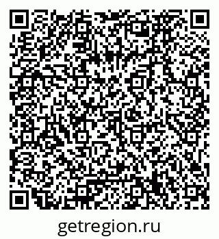 79061779927