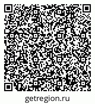 79061779928