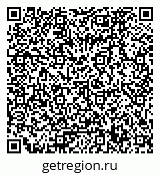 79061779929