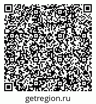 79061779931