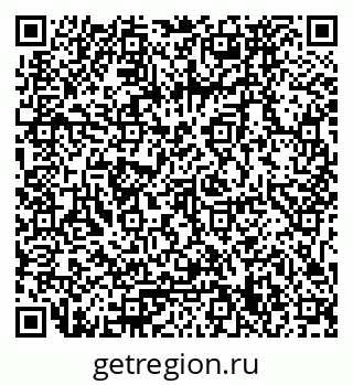 79061779933
