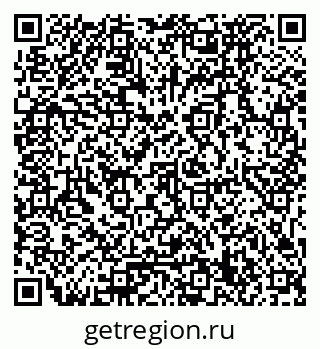 79061779934