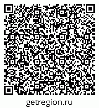 79061779935
