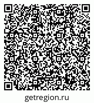 79061779938