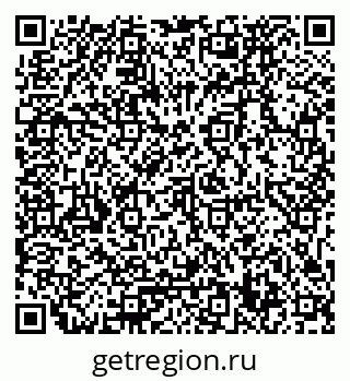 79061779939
