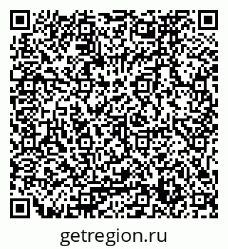 79061779940