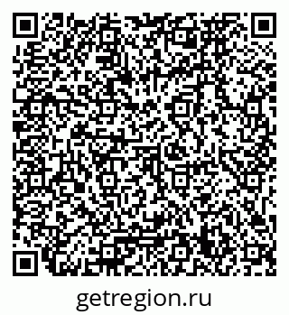 79061779942