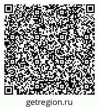 79061779943