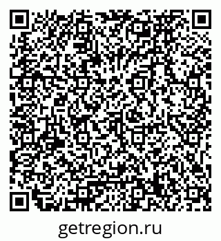 79061779946