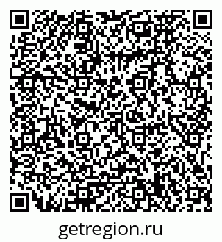79061779947