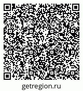 79061779948