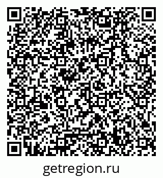 79061779952