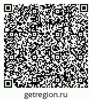 79061779953
