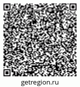 79061779955